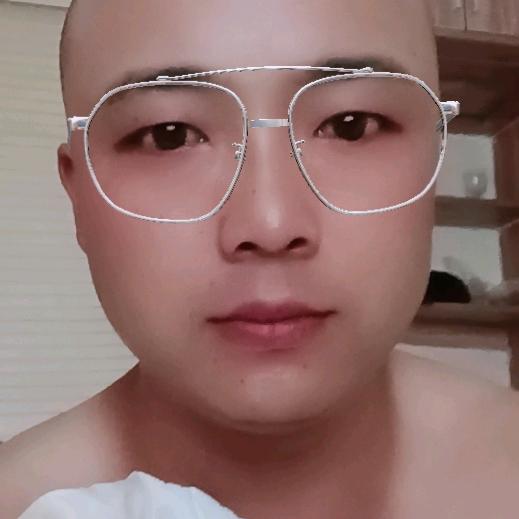 晏先生头像