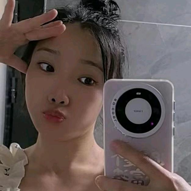 抹茶儿