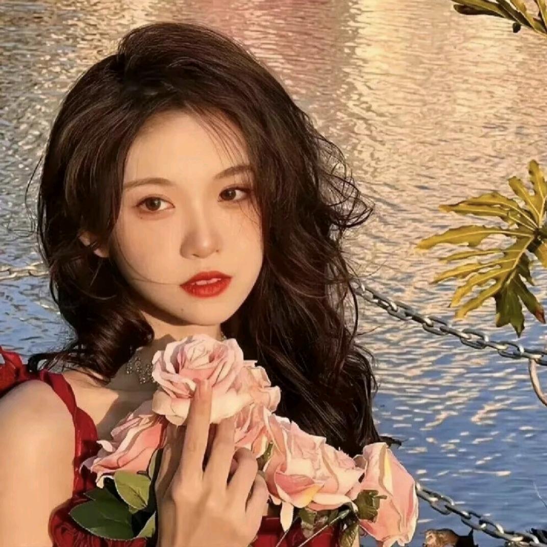 筱溪