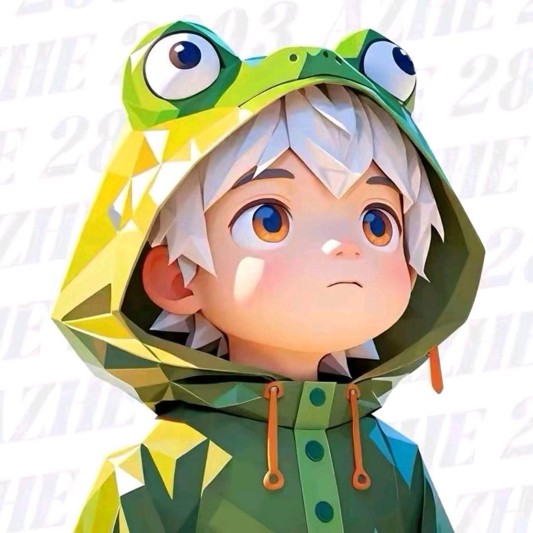 小李的装修笔记