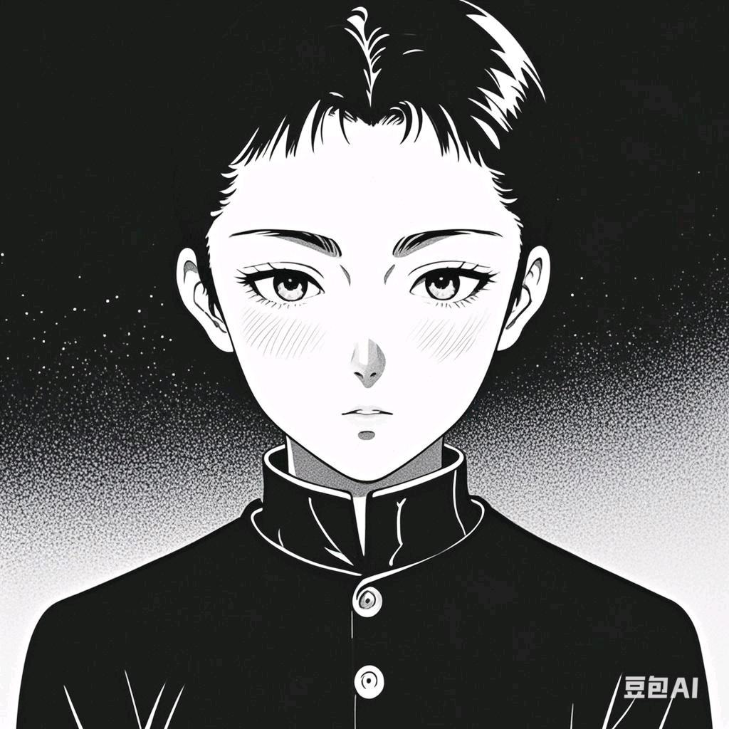 叶间✨微光
