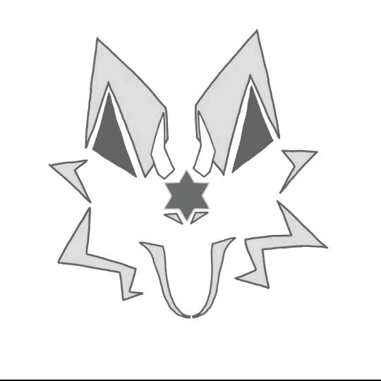 六星队长(使命杀神)(三角洲将军)