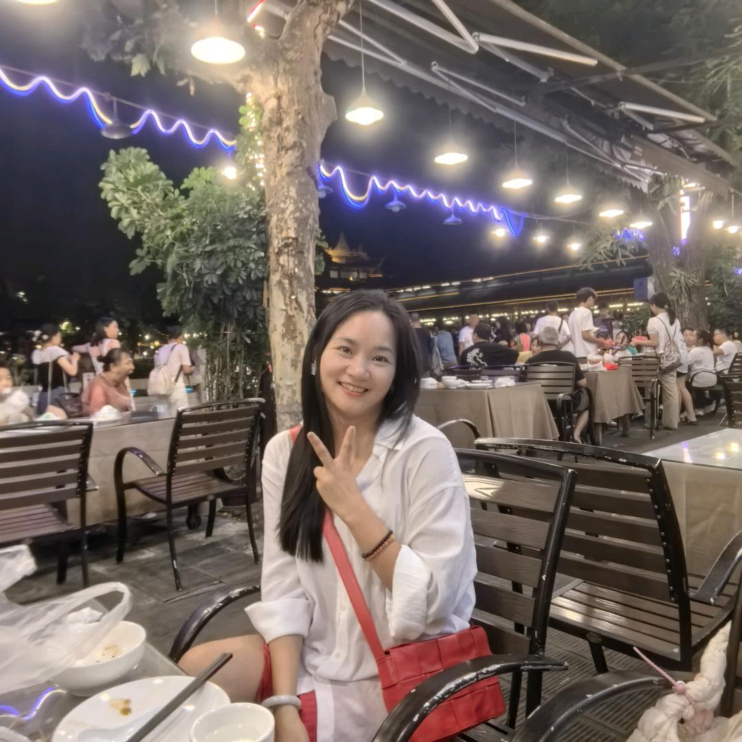 东莞塘厦三宝租房