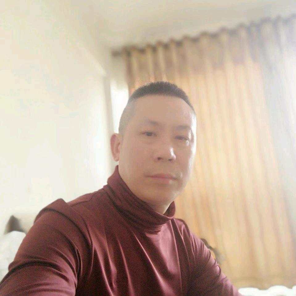 用户755696