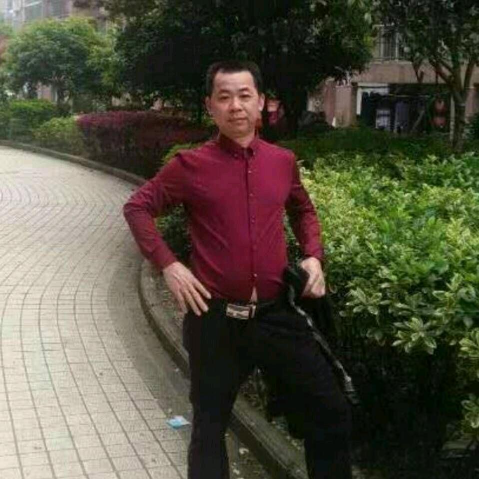 懂感恩，才有回报