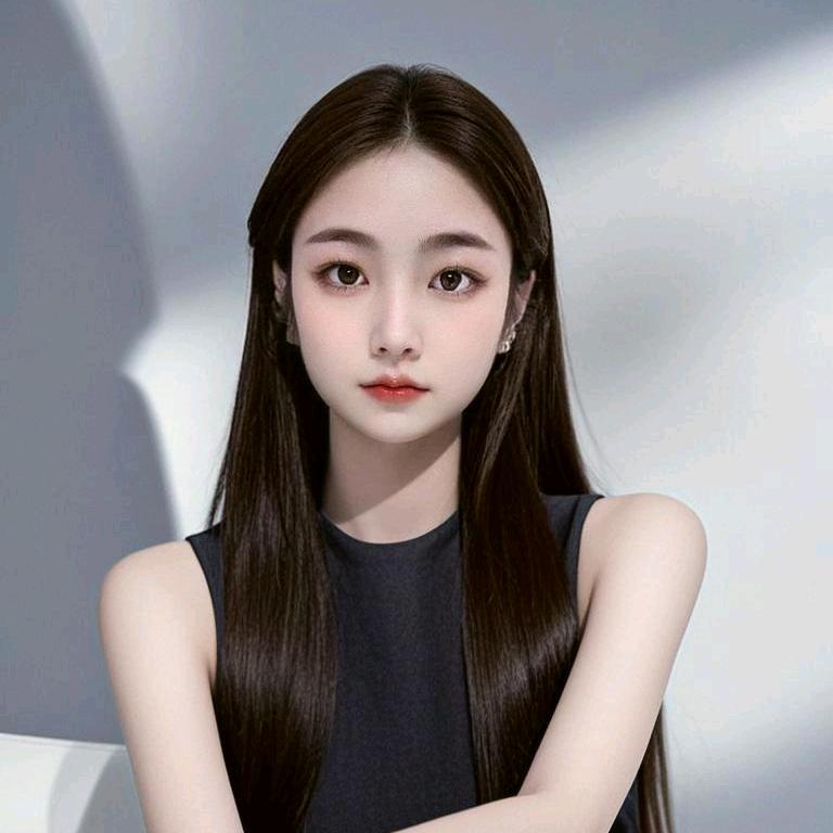 xue