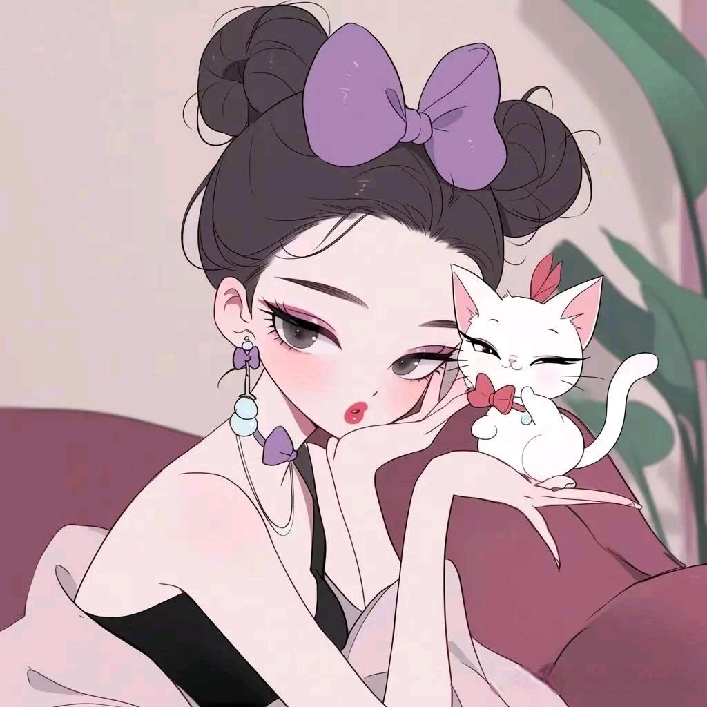 我非柠檬为何心酸