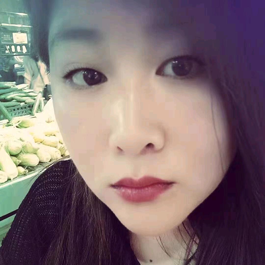 娜娜