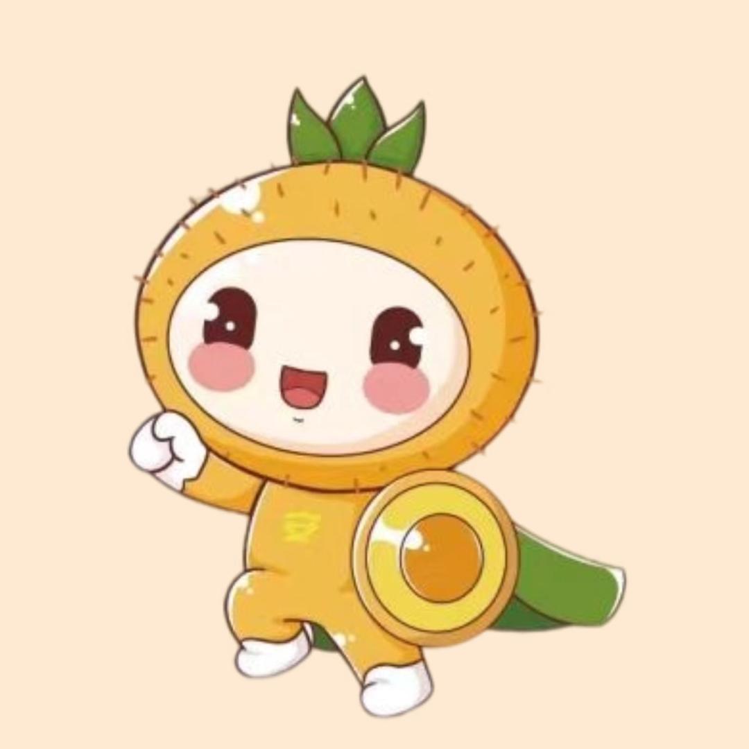 金小刺臻选店直播号