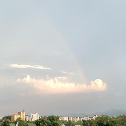 香烟到头都是灰