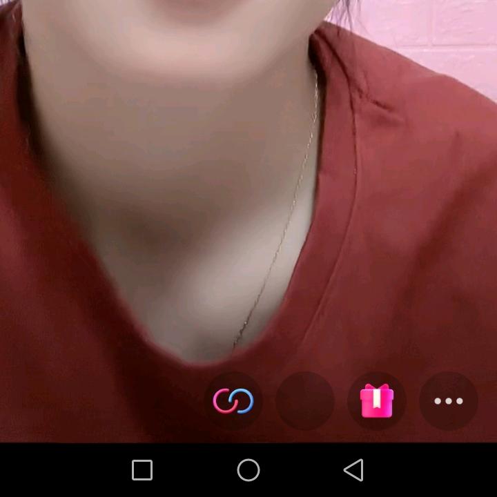 老队长