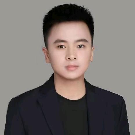 宿州房产单老师☞一手房二手房