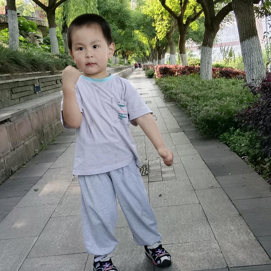 阿丽