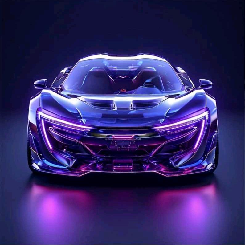 梦安宁