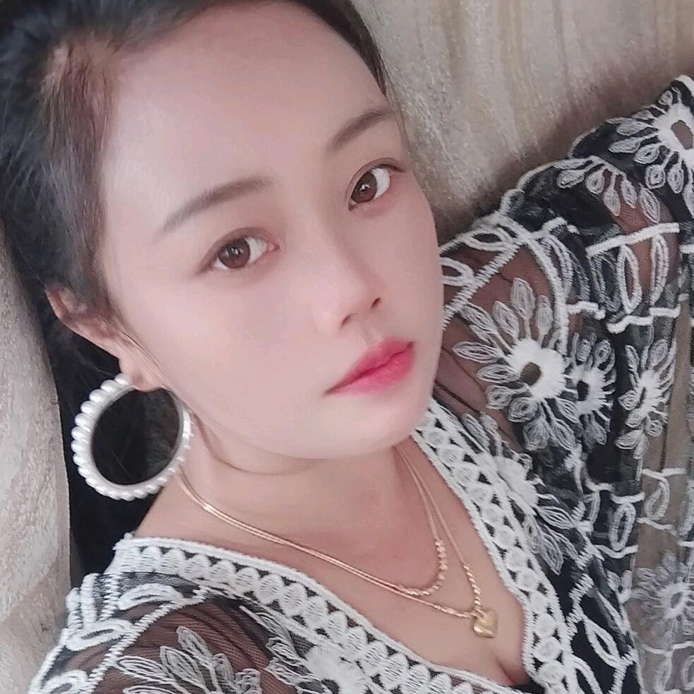 🐲🐲龙姐