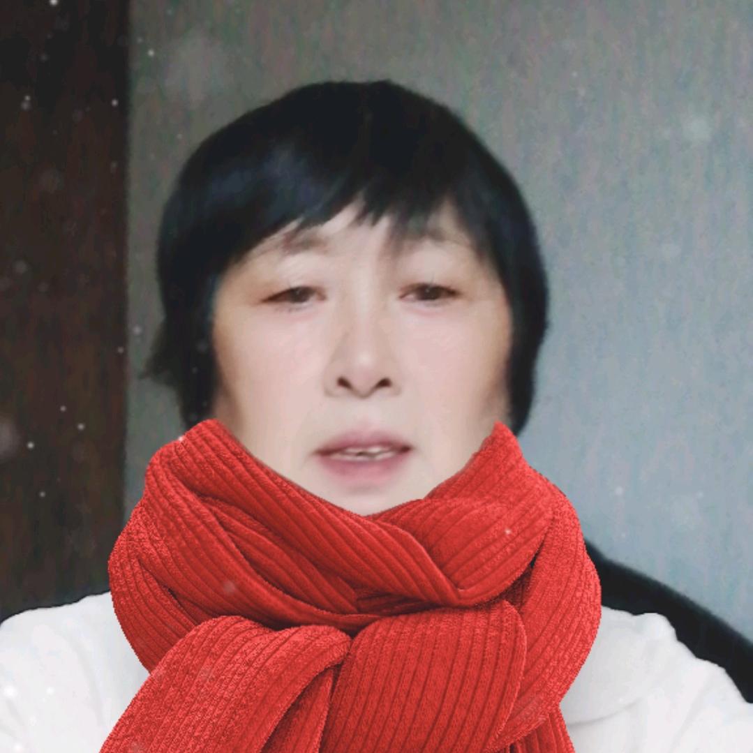 王志年