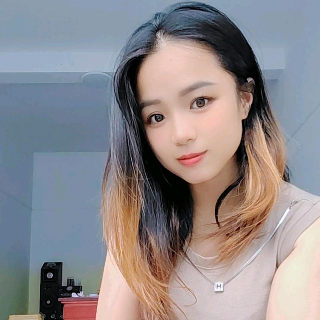 被伤过的心