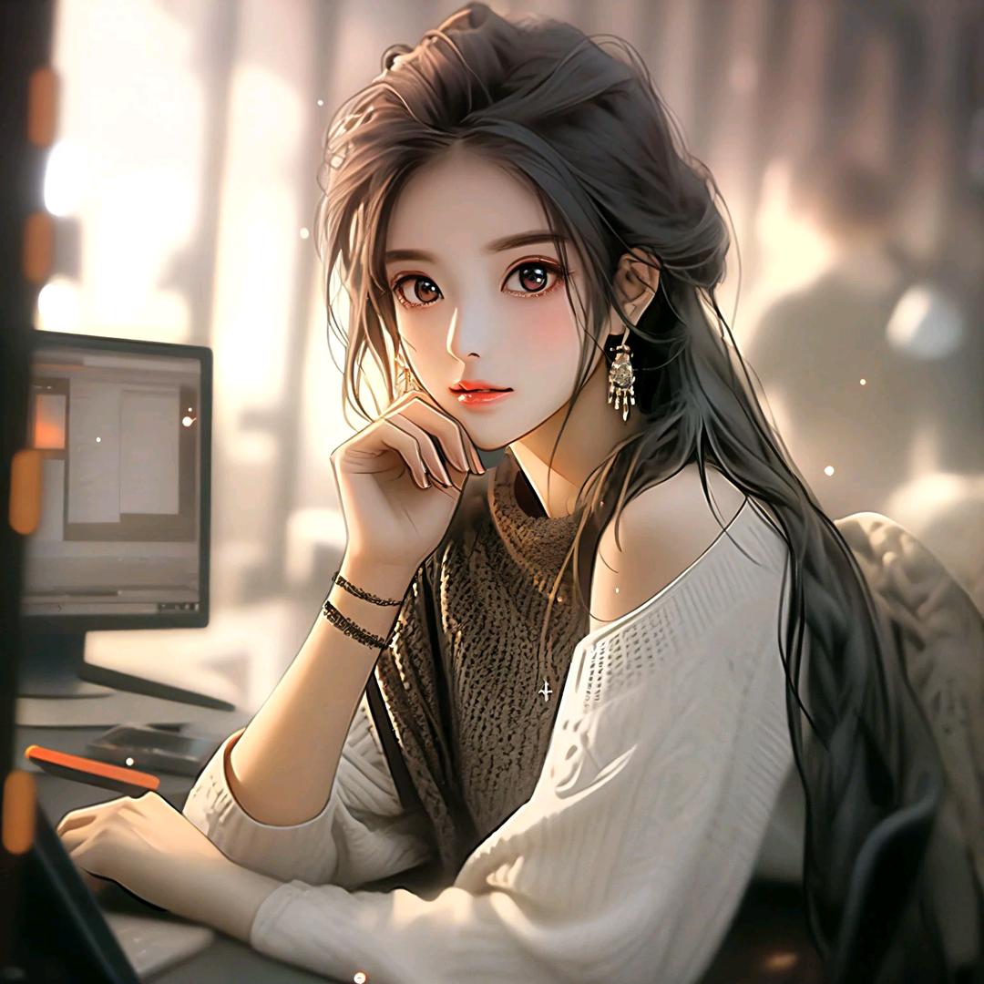 静——记录小希希的成长