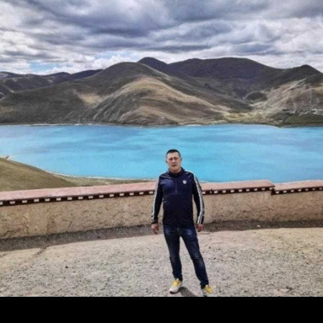 广州隆庆TEMU专线