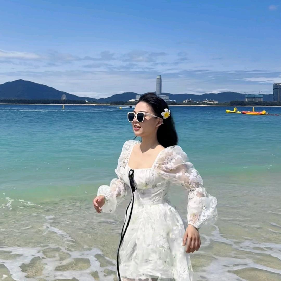 香蕉牛奶麦麦提