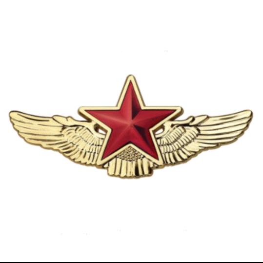 叫 宝叔吧
