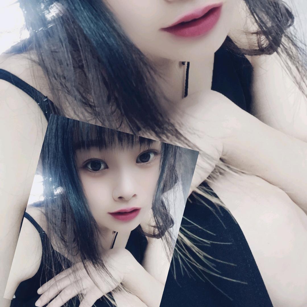 非(｡良｡)♡人