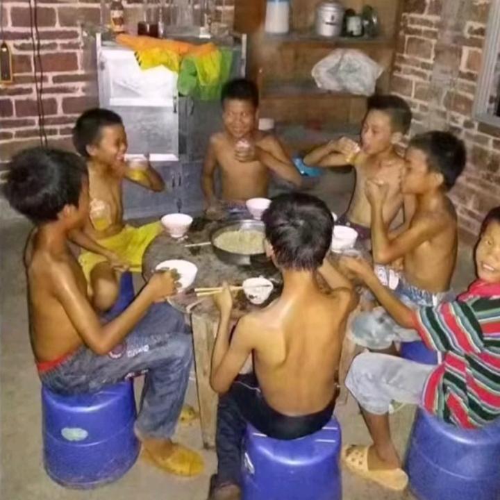 海南最靓的仔🇨🇳🇨🇳