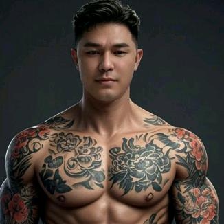 🇨🇳至尊宝🇨🇳