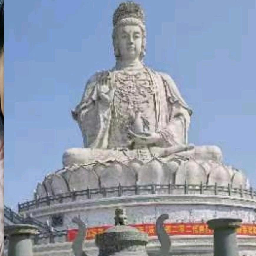 老陈少爷