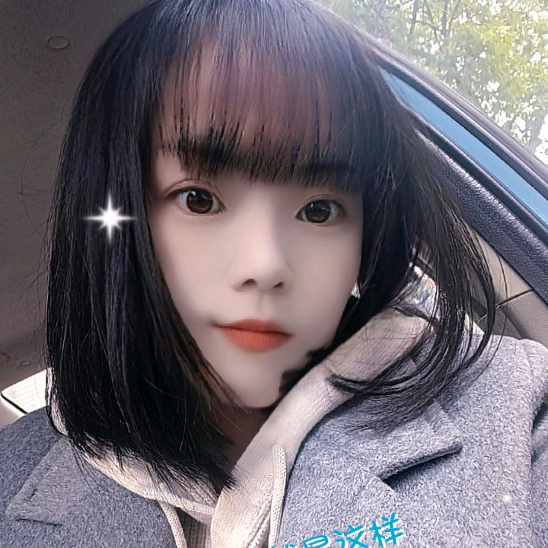 一只大懒虫