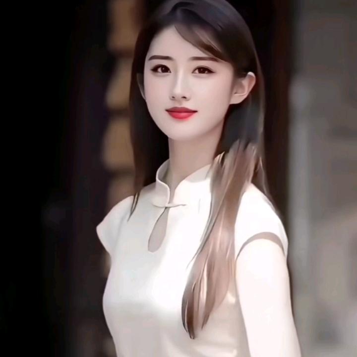 💁喜妹