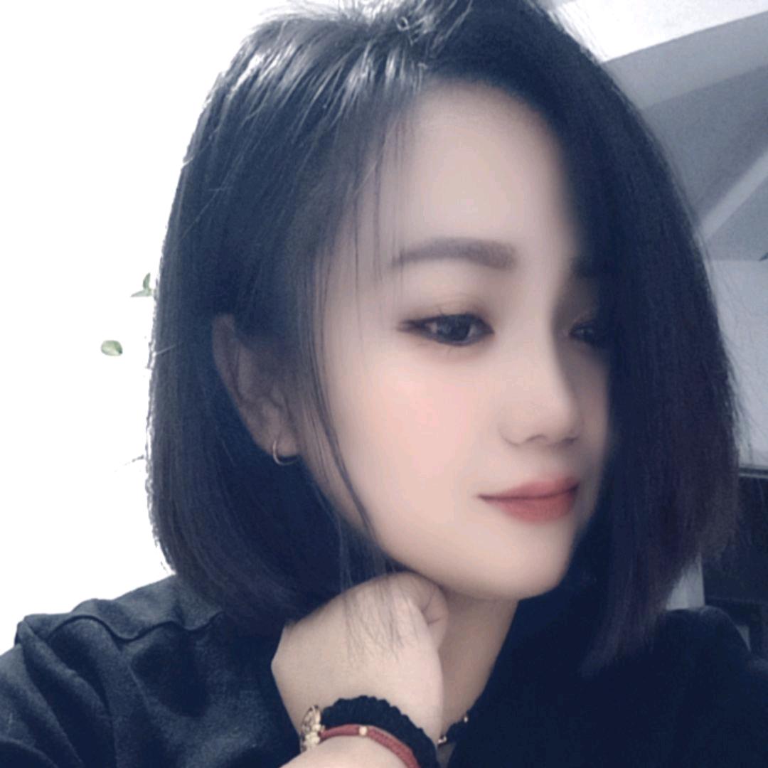 丫💋头(美甲+美睫)