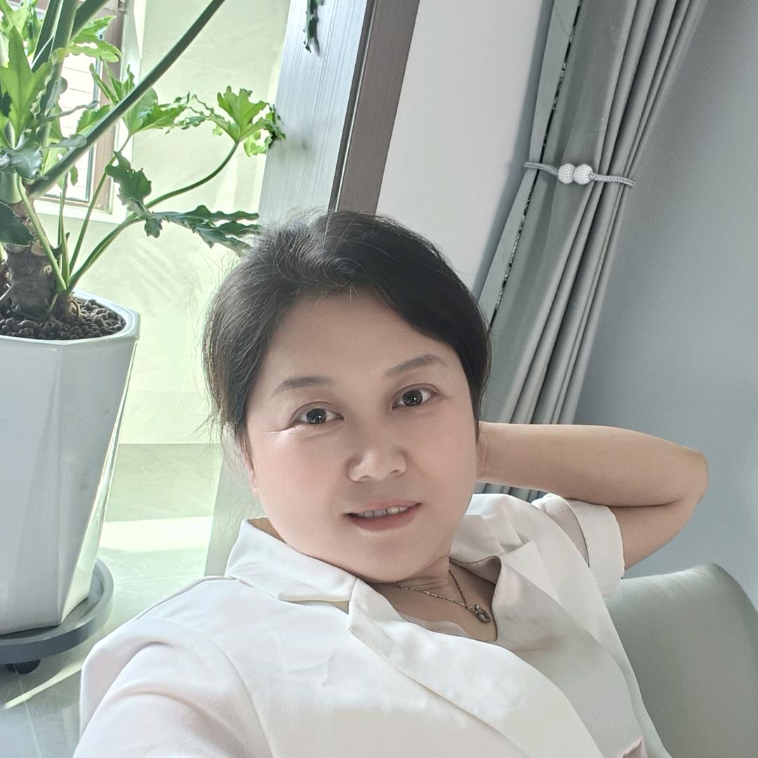 许久不见🌻🌻🌻