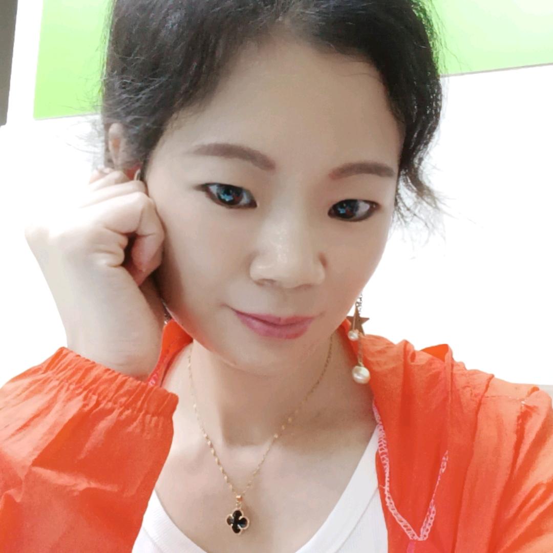 珍妮儿