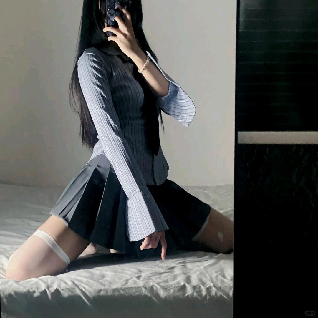 多多呀