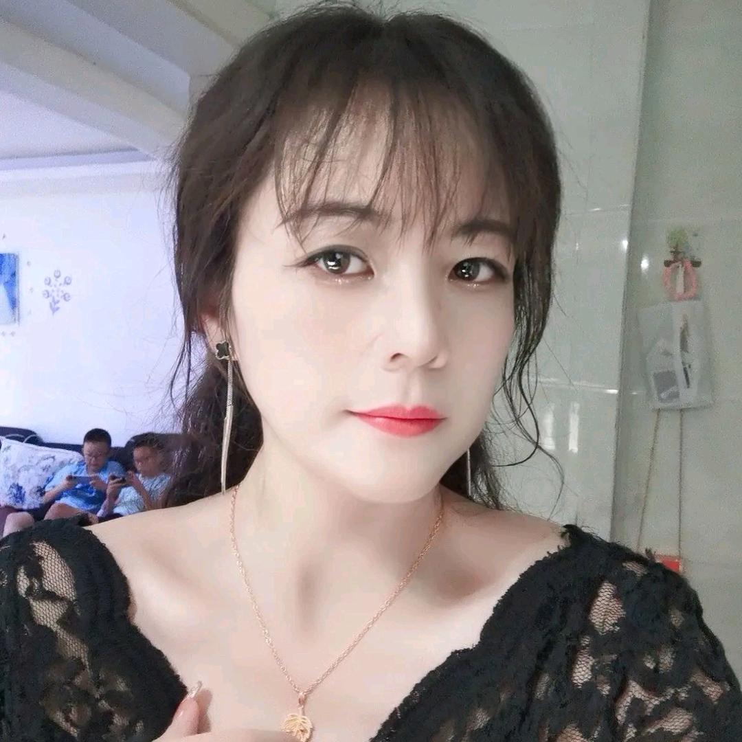 潇赞