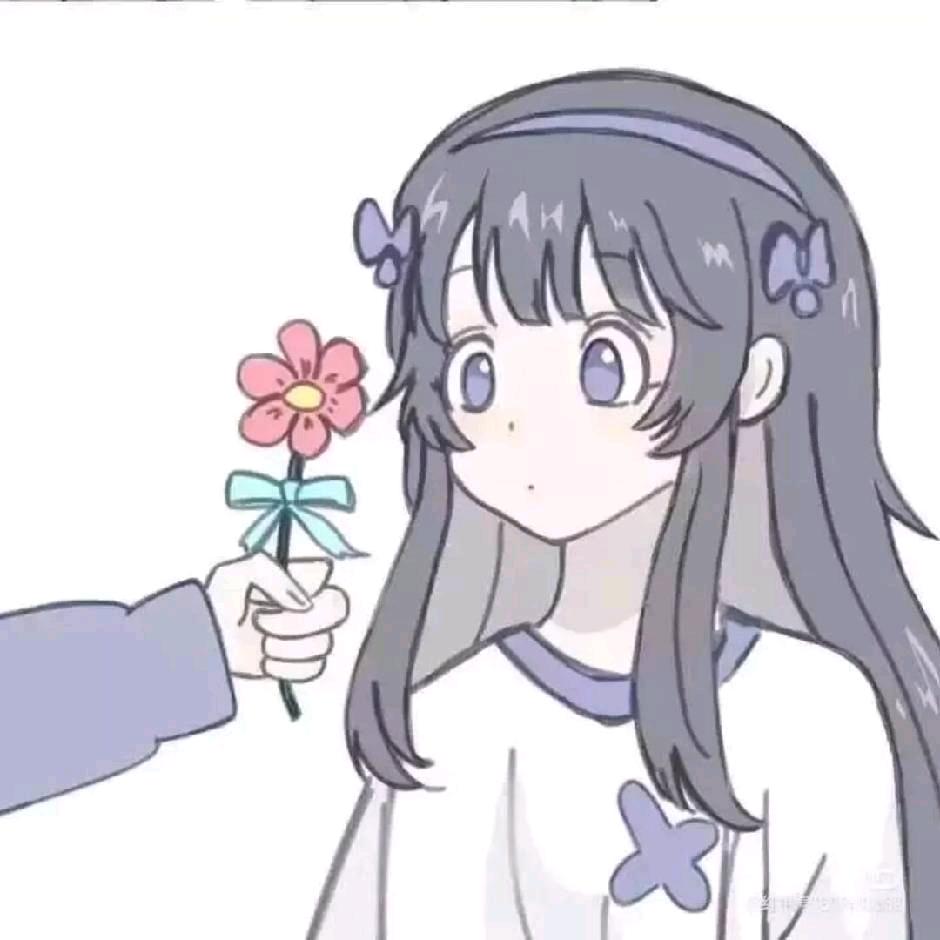 小陈大王/.