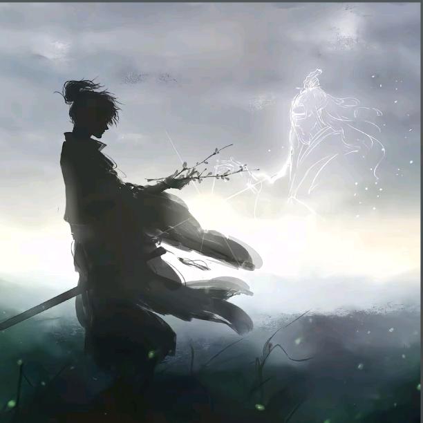 未曾去过倒悬山