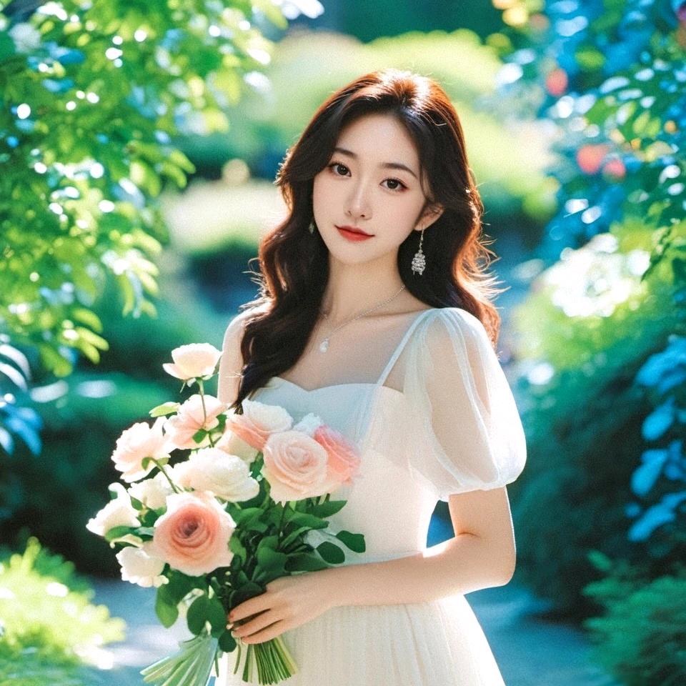 情绪💖