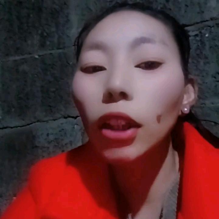 王春语