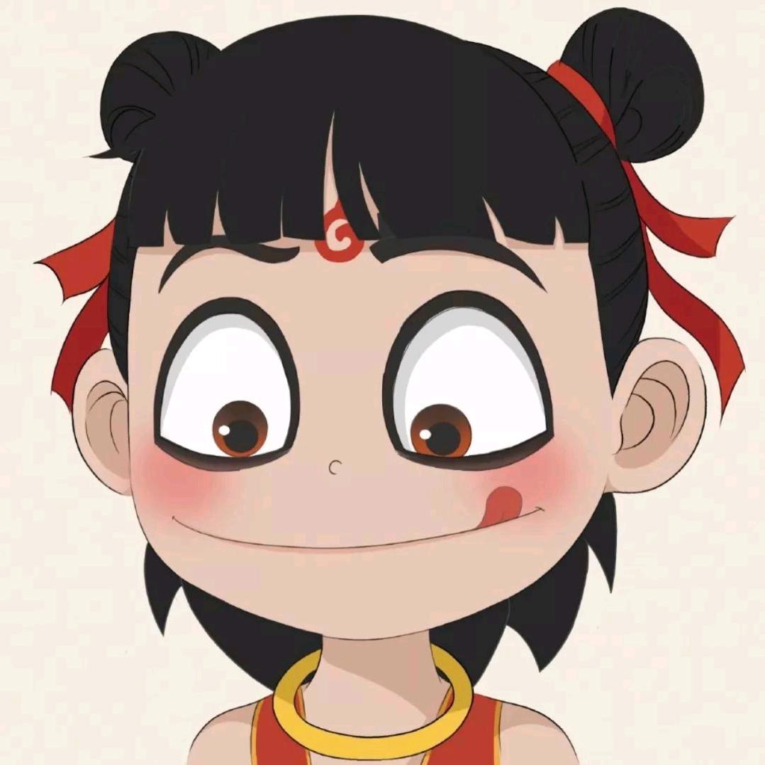睿睿追剧