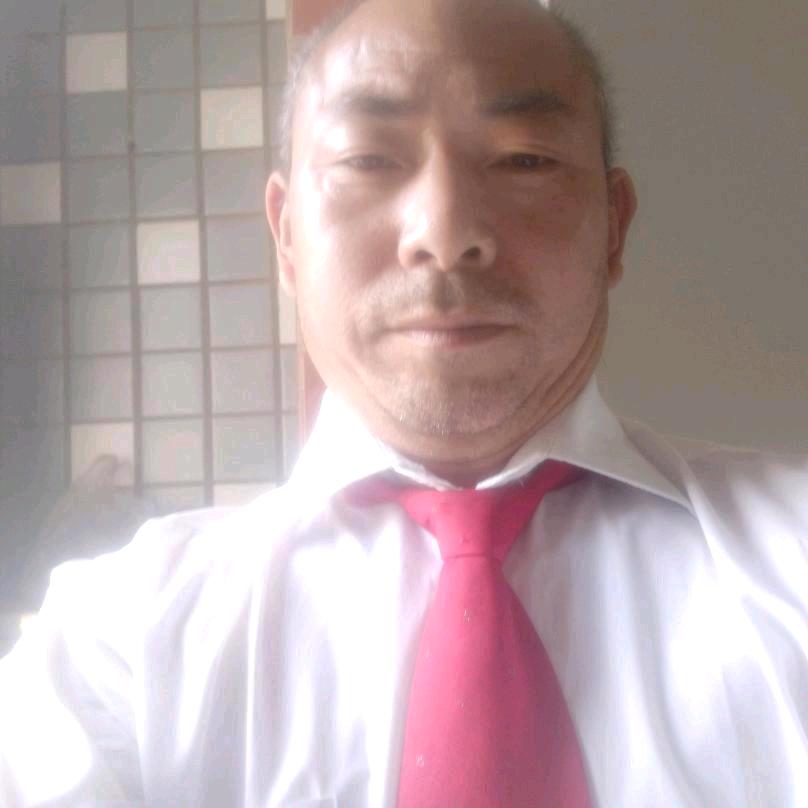 70年2月的狗，有你快乐