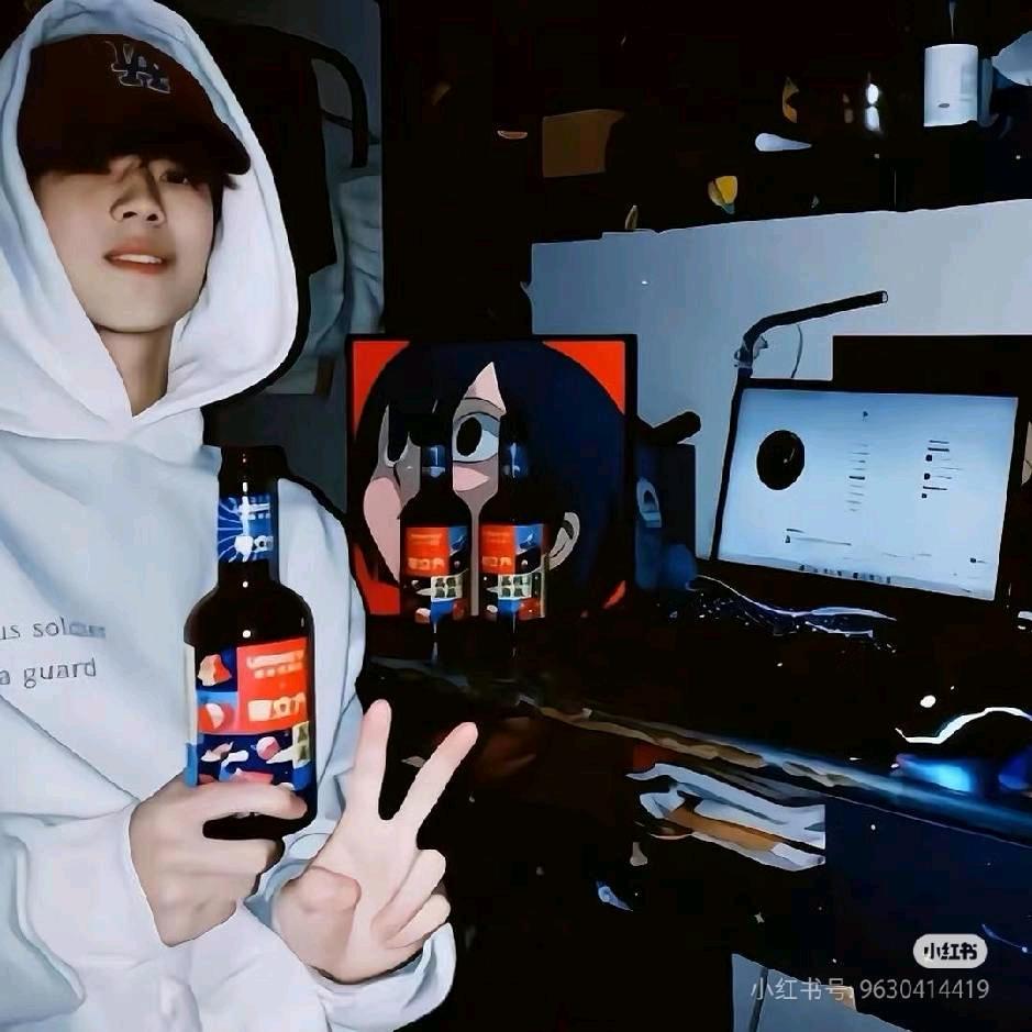 鲫鱼不热