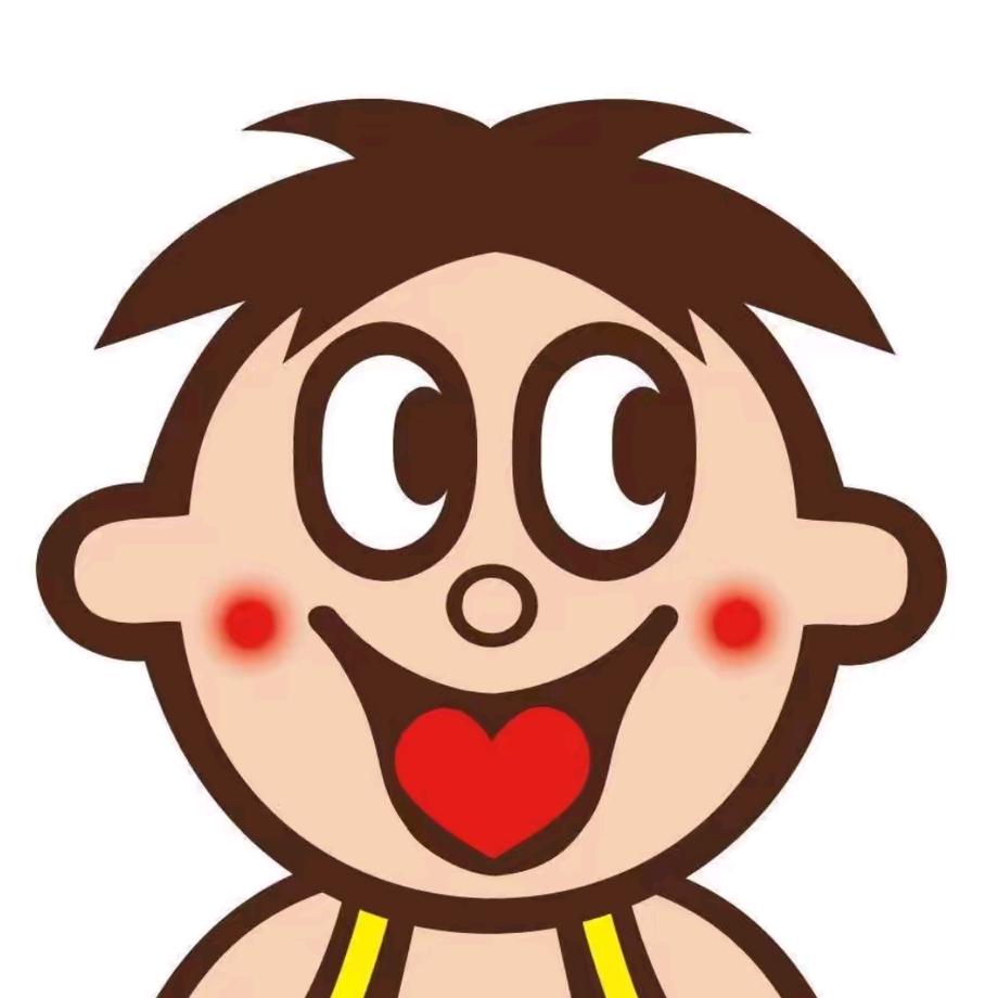 名模坤的朋友圈