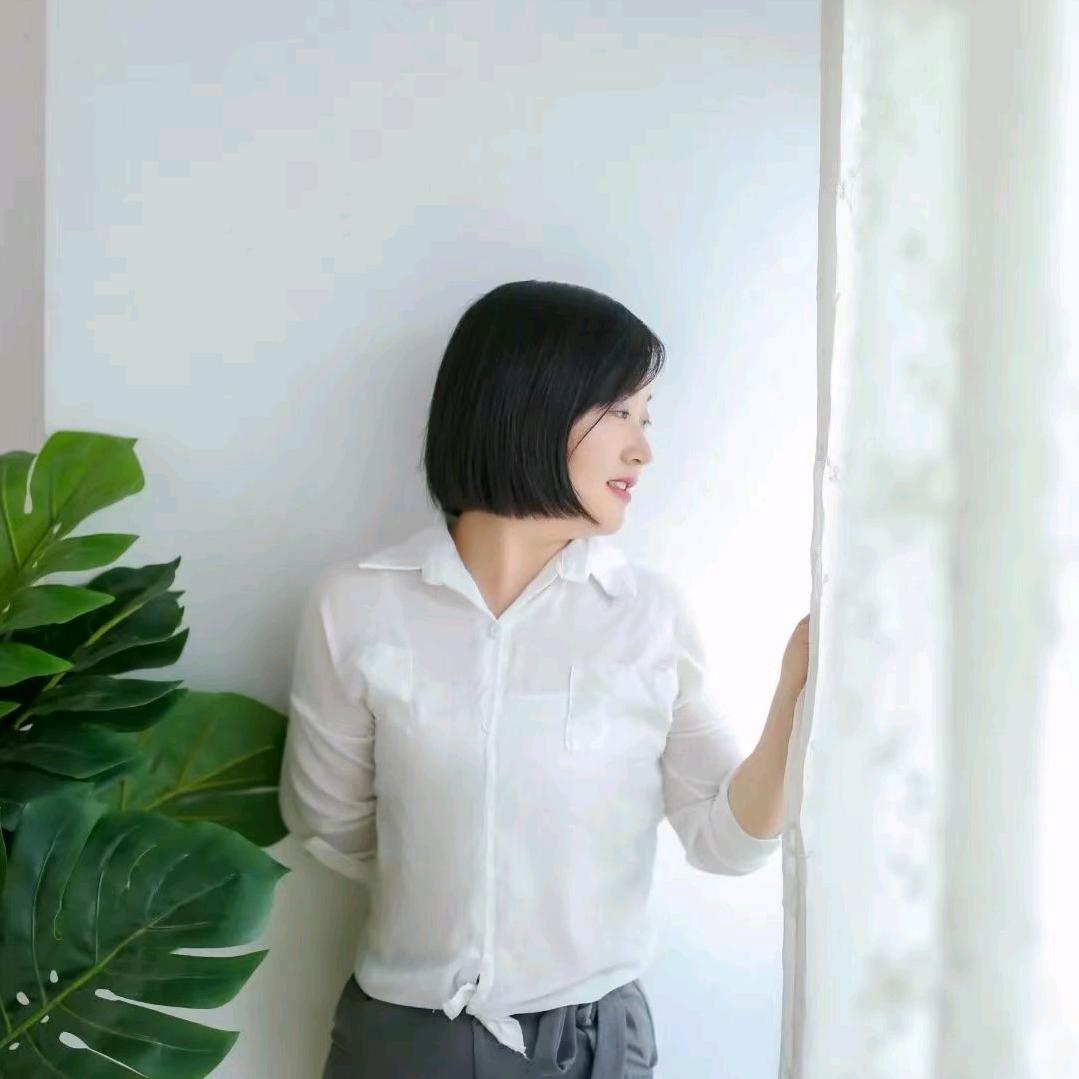 晓萍信息咨询