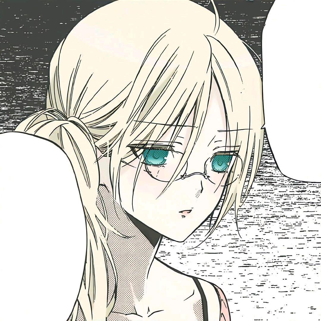 MIKO
