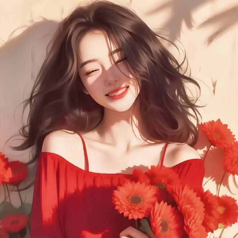 🌻小葵妈妈