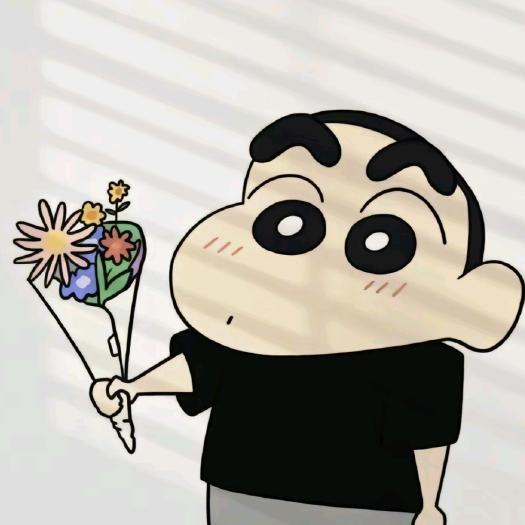 青丹逸（永劫无间）