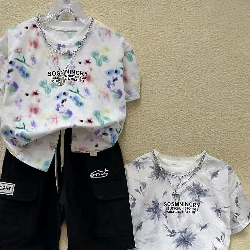 小石榴儿家优品小铺