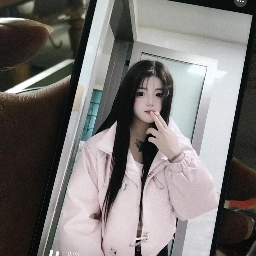 香烟到头终是灰